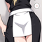 what is a tsundere