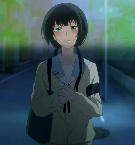 Kaidu Hishiro