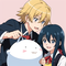 Anime Websites to Watch Anime