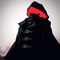 Headless Horseman Costume