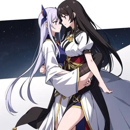 Himeko Sasazuka