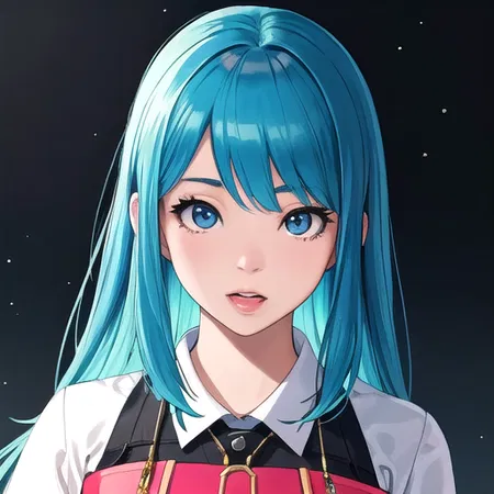 Futa Aika