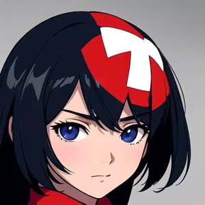 AI chat Shousuke Komi