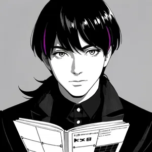 AI chat Blackjack Crossword
