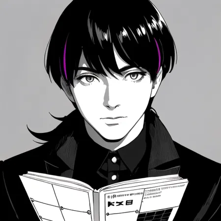 Blackjack Crossword