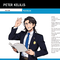 Peter Kelamis
