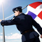 DC Flag
