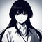 Owari Danganronpa