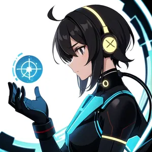 AI chat 西格玛西安