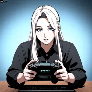 AI chat PC Gaming Wiki