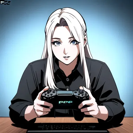 PC Gaming Wiki
