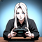 PC Gaming Wiki