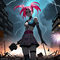 Jinx (Arcane)