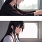 Onesan