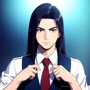 AI chat Ticket Hero America