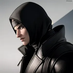 AI chat Mortal Kombat Database