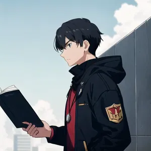 AI chat Fate Watch Order