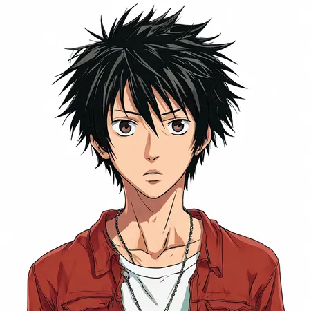 Atsushi Otani
