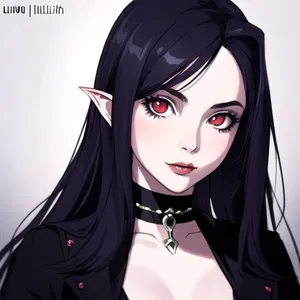 AI chat Lilith Incubus Succubus