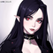 Lilith Incubus Succubus