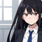 Natsume Ashino
