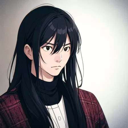 Kazuhiko Nukumizu