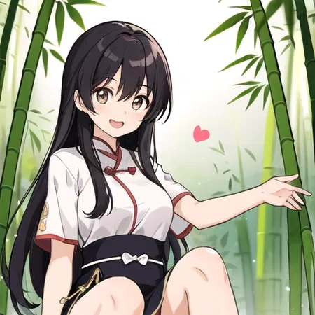 Xiao Ling