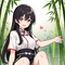 Xiao Ling