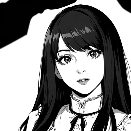 Bernkastel Frederica