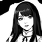 Bernkastel Frederica