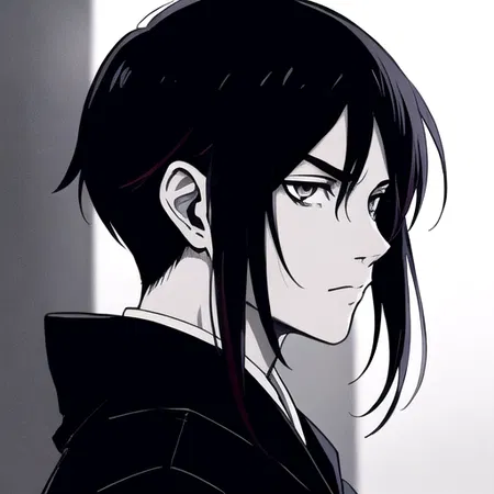 Soul Eater Shinigami Sama