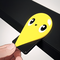 Pocket Comics