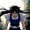 Inuyasha Kagome Higurashi