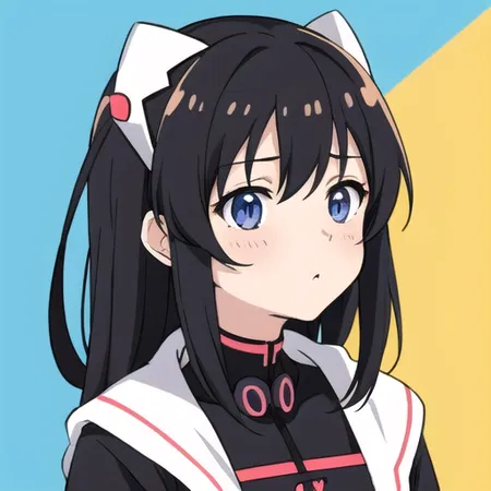 Hainanime