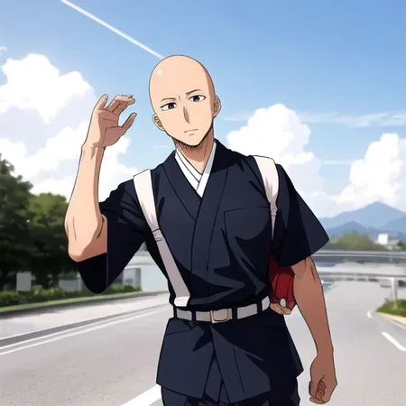 chichibu saitama