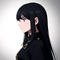 Doroka Kingdom of Ruin