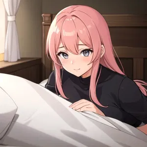 AI chat nhentai milf