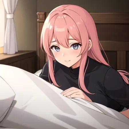 nhentai milf