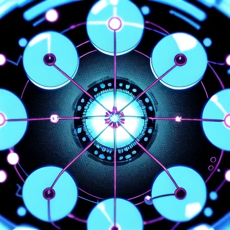 恐惧激素