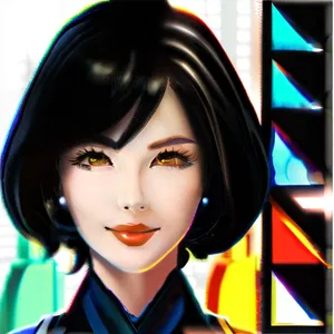 AI chat mom.ai
