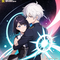 Special Guidance Manhwa