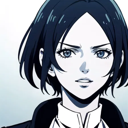 Soremachi