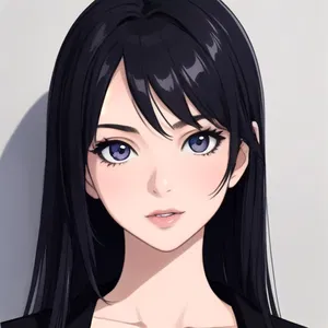 AI chat Manga Seks