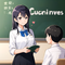Yuki Chan Sensei