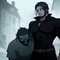 Donato Porpora from Tokyo Ghoul