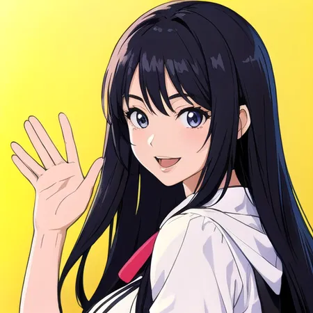 Natori Singer