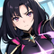 Anastasia 'Astra' Romanov