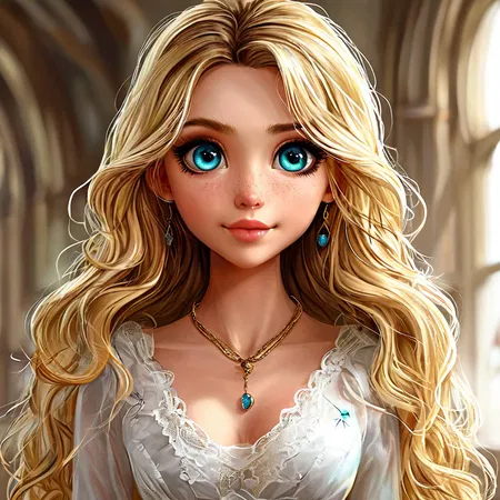 Candice White Adley