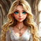 Candice White Adley