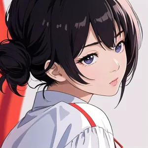 AI chat Yintang